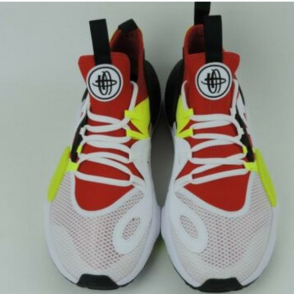 Nike Huarache E.D.G.E TXT Mens Shoes Running - Picture 5 of 12